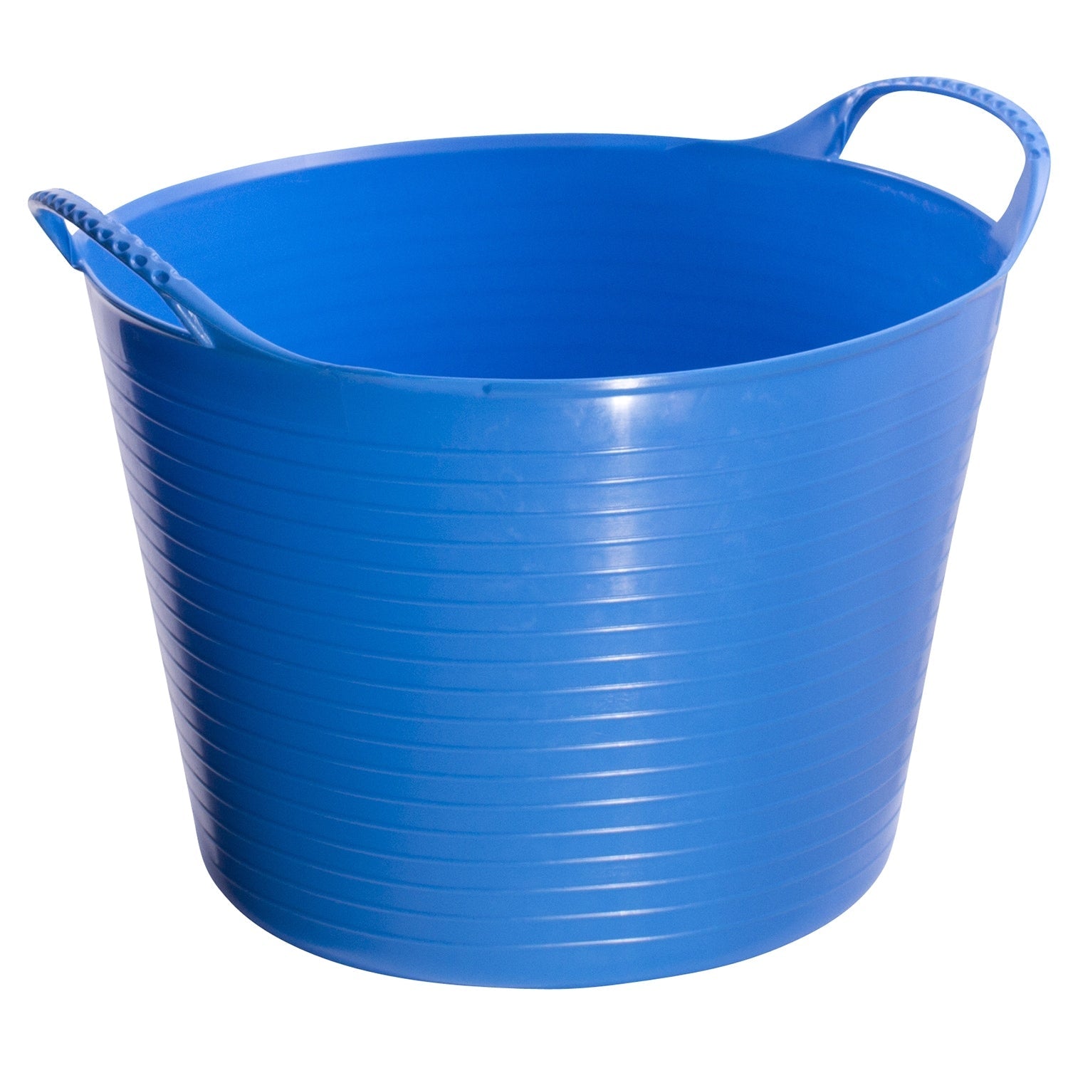 TUBTRUGS - 40 litres Plastic Flexibles Small - The Tack Shoppe