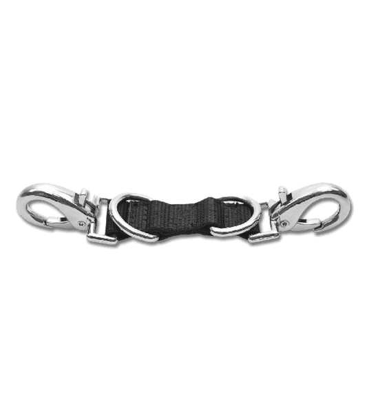 Waldhausen Double Lunge Coupling - The Tack Shoppe