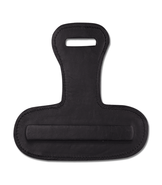 Waldhausen Economy Crupper Attachment - The Tack Shoppe