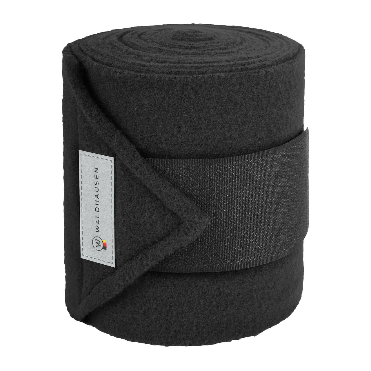 Waldhausen Esperia Fleece Polos - The Tack Shoppe