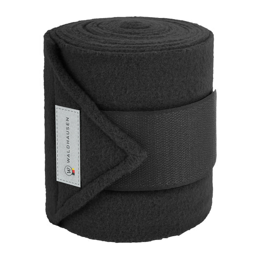 Waldhausen Esperia Fleece Polos - The Tack Shoppe