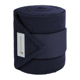 Waldhausen Esperia Fleece Polos - The Tack Shoppe
