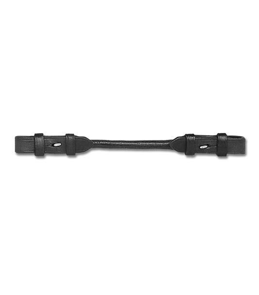 Waldhausen Leather Bit Converter - The Tack Shoppe