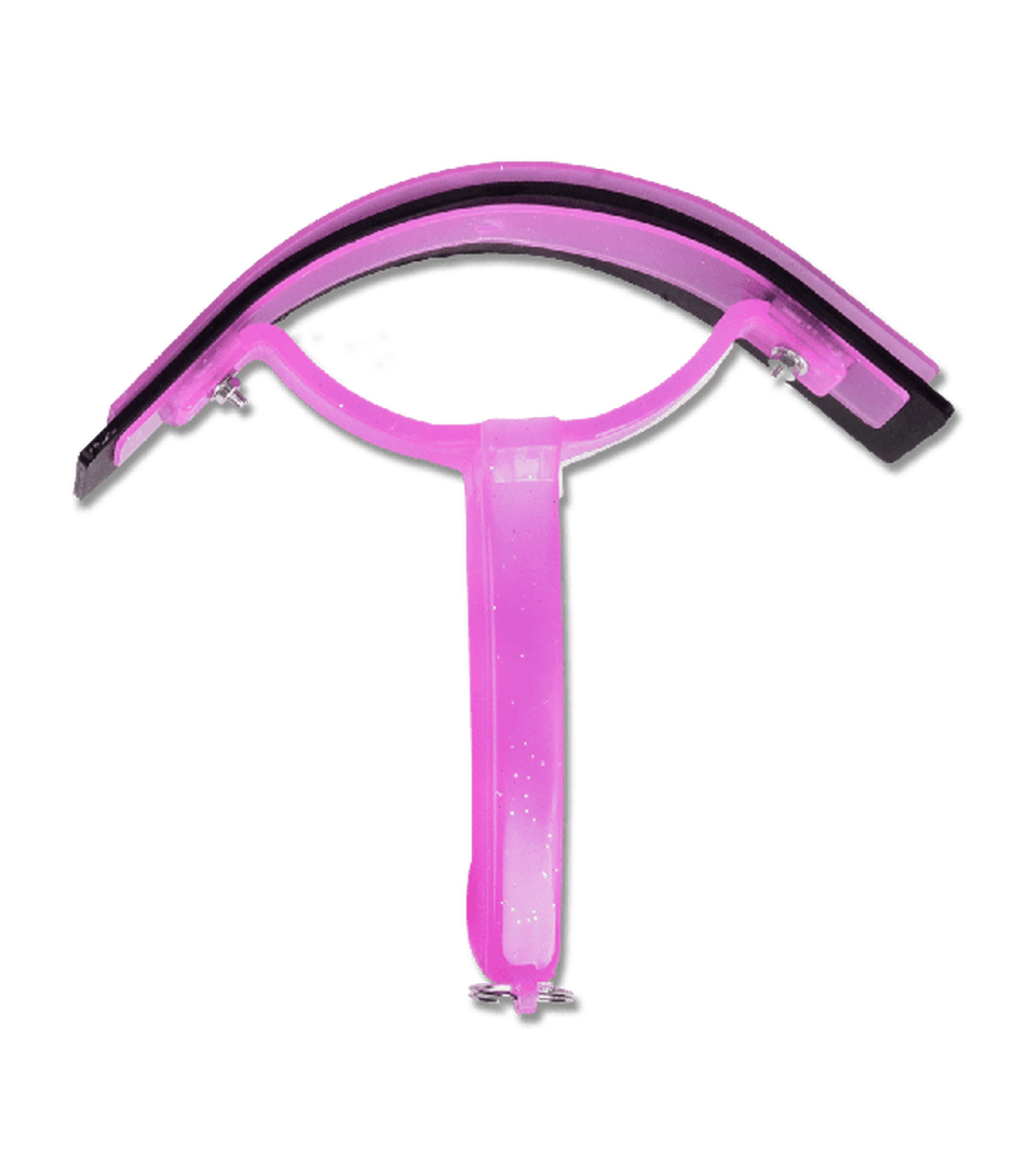 Waldhausen Lucky Unicorn Sweat Scraper - The Tack Shoppe