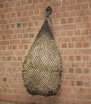 Waldhausen Slow Feed Haynet - The Tack Shoppe