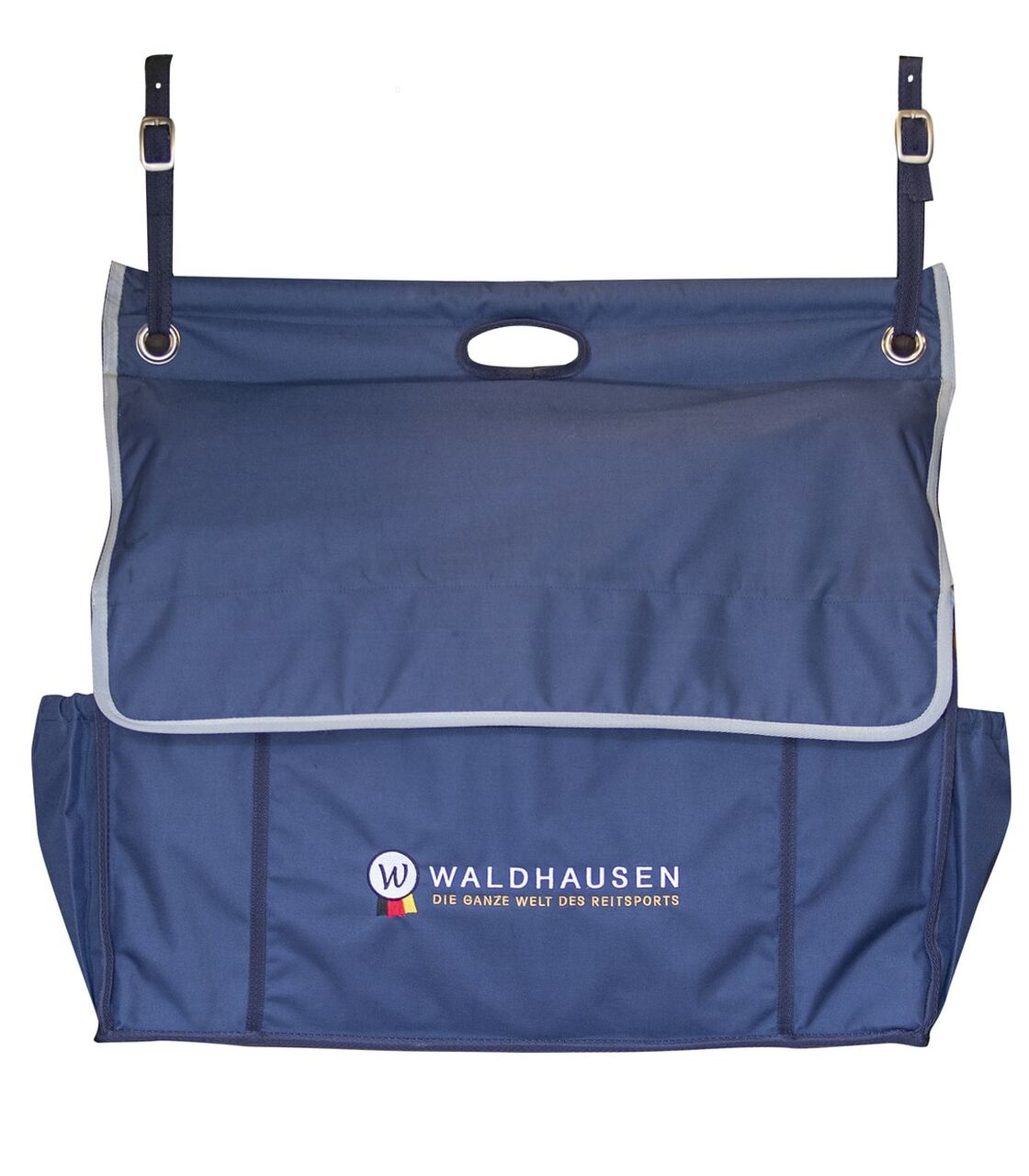 Waldhausen Stable Bag - The Tack Shoppe