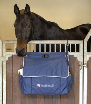 Waldhausen Stable Bag - The Tack Shoppe