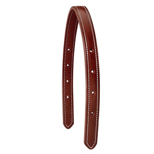 Walsh 1" Replacement Crown Piece - The Tack Shoppe