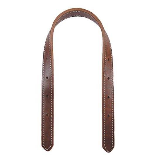 Walsh 1" Replacement Crown Piece - The Tack Shoppe