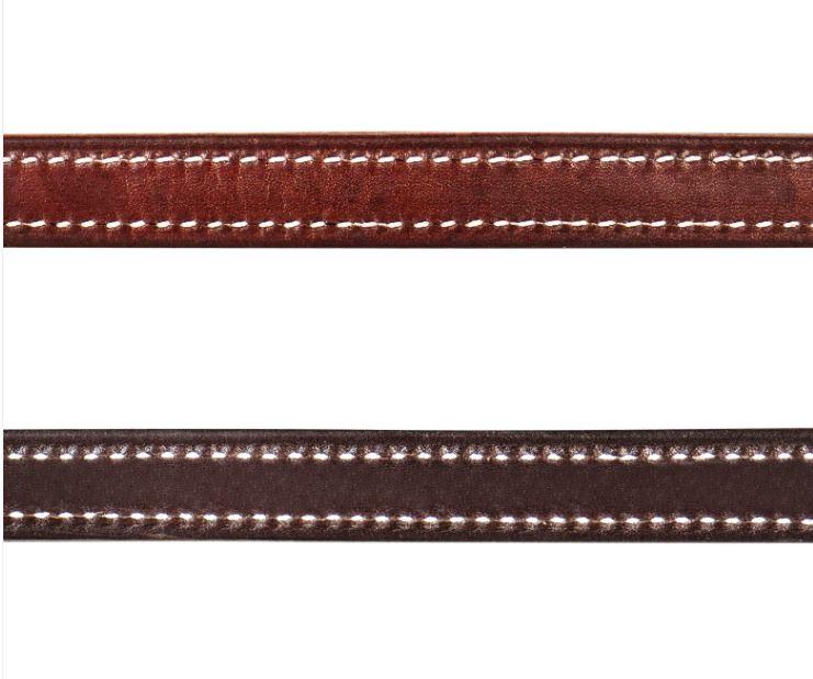 Walsh 1" Replacement Crown Piece - The Tack Shoppe